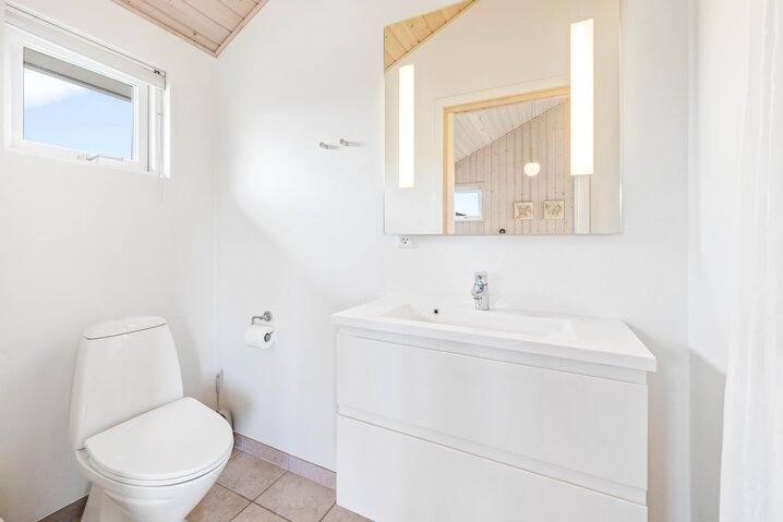 Ferienhaus E4963 in Tingodden 499, Årgab - Bild #21