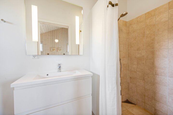 Ferienhaus E4963 in Tingodden 499, Årgab - Bild #22