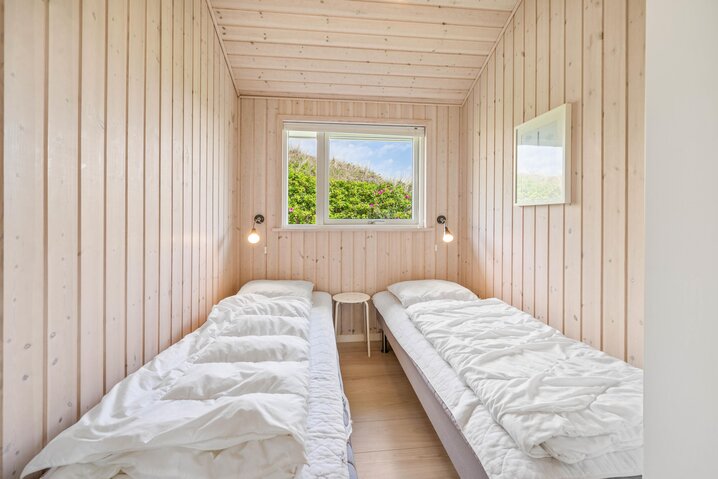 Ferienhaus E4963 in Tingodden 499, Årgab - Bild #23