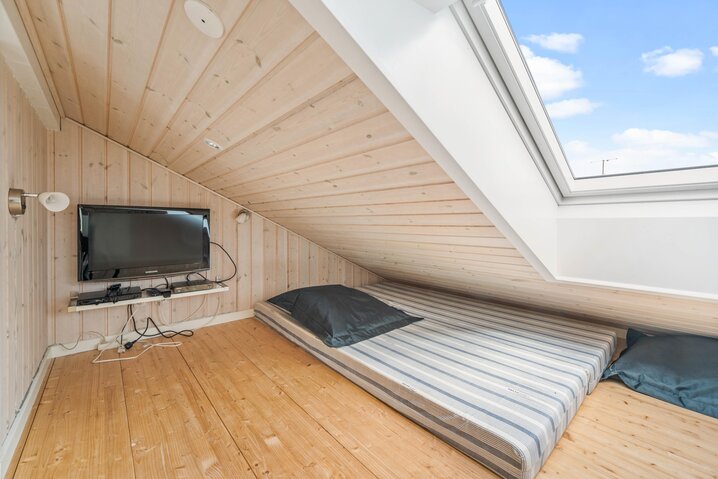 Ferienhaus E4963 in Tingodden 499, Årgab - Bild #24