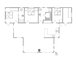 Sommerhus E4963 på Tingodden 499, Årgab - Billede #14