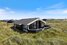 Ferienhaus E4972 in Mettes Bjerg 12 B, Årgab - Bild #1