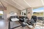 Ferienhaus E4972 in Mettes Bjerg 12 B, Årgab - Bild #4