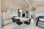 Ferienhaus E4972 in Mettes Bjerg 12 B, Årgab - Bild #7