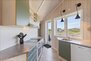 Ferienhaus E4972 in Mettes Bjerg 12 B, Årgab - Bild #8