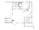 Sommerhus E4972 på Mettes Bjerg 12 B, Årgab - Billede #14