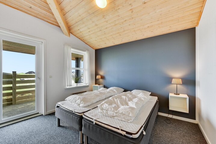 Sommerhus E4976 på Tingodden 391, Årgab - Billede #14