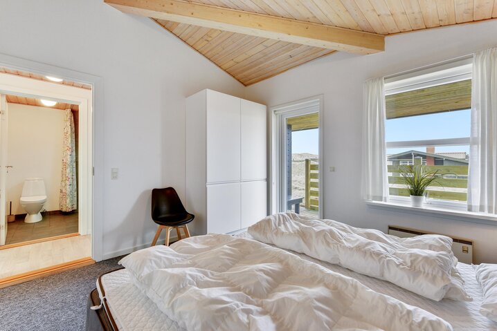 Sommerhus E4976 på Tingodden 391, Årgab - Billede #15