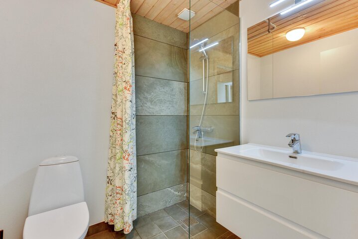 Sommerhus E4976 på Tingodden 391, Årgab - Billede #17