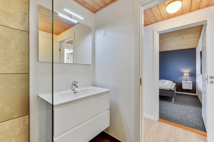 Sommerhus E4976 på Tingodden 391, Årgab - Billede #18