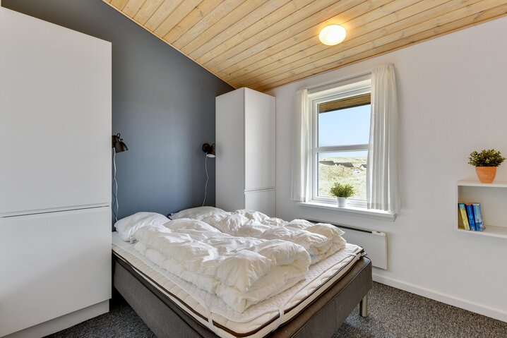 Sommerhus E4976 på Tingodden 391, Årgab - Billede #16