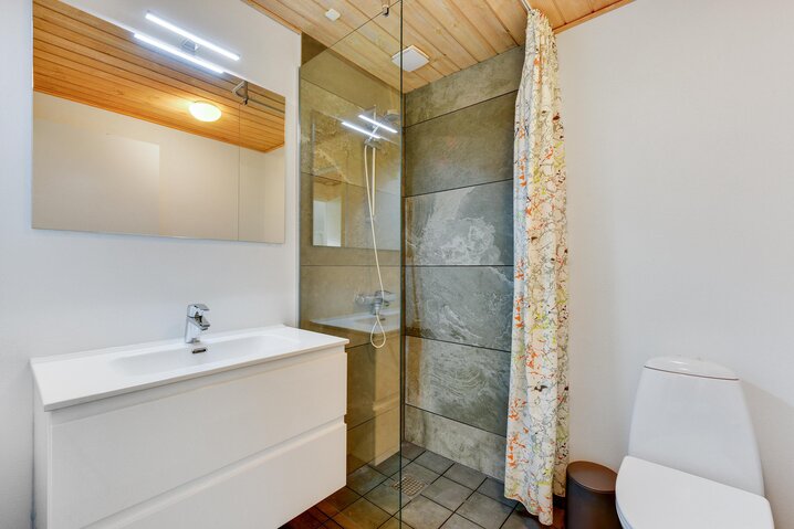 Sommerhus E4976 på Tingodden 391, Årgab - Billede #21