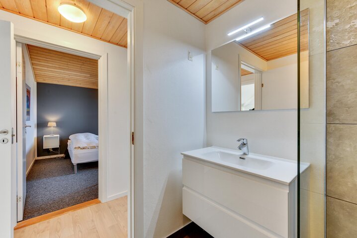 Sommerhus E4976 på Tingodden 391, Årgab - Billede #20