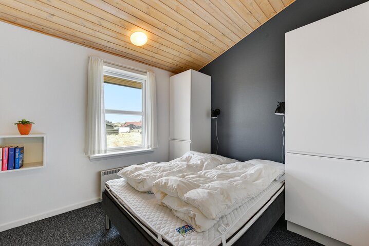 Sommerhus E4976 på Tingodden 391, Årgab - Billede #19