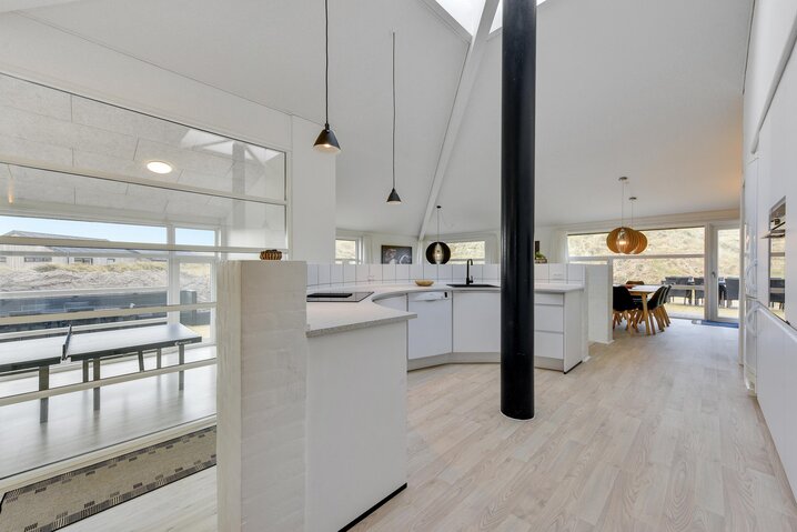 Sommerhus E4976 på Tingodden 391, Årgab - Billede #12