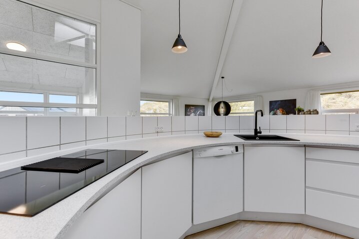 Sommerhus E4976 på Tingodden 391, Årgab - Billede #11