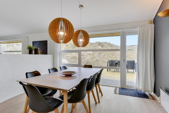 Sommerhus E4976 på Tingodden 391, Årgab - Billede #6