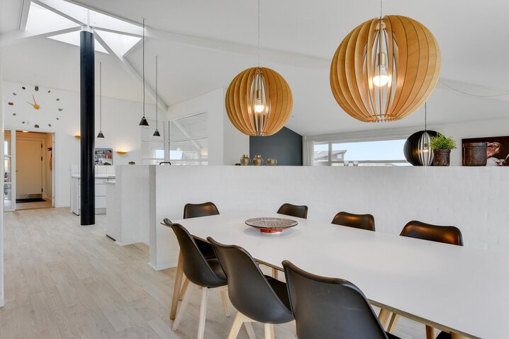 Sommerhus E4976 på Tingodden 391, Årgab - Billede #7