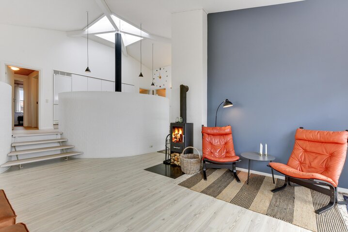 Sommerhus E4976 på Tingodden 391, Årgab - Billede #5