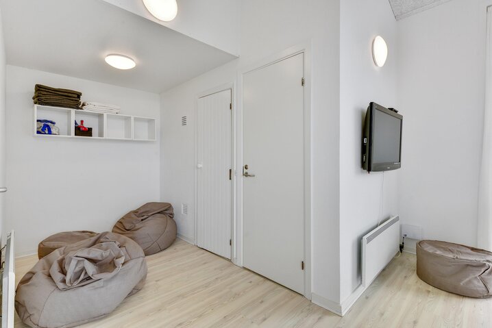 Sommerhus E4976 på Tingodden 391, Årgab - Billede #23