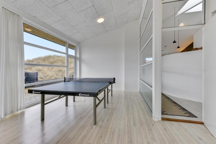 Sommerhus E4976 på Tingodden 391, Årgab - Billede #8