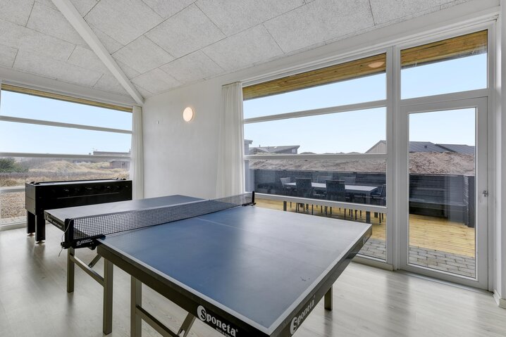 Sommerhus E4976 på Tingodden 391, Årgab - Billede #9