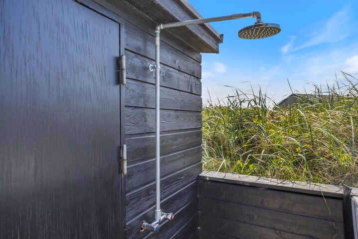 Sommerhus E4976 på Tingodden 391, Årgab - Billede #28