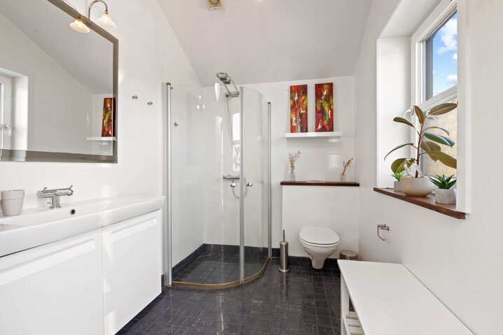 Ferienhaus E4980 in Tingodden 121, Årgab - Bild #10