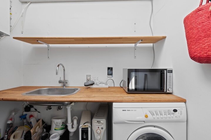 Ferienhaus E4980 in Tingodden 121, Årgab - Bild #12