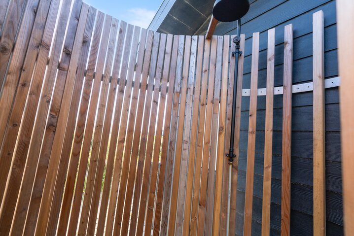 Ferienhaus E4980 in Tingodden 121, Årgab - Bild #25