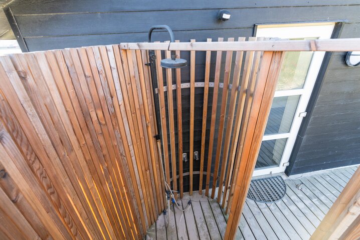 Ferienhaus E4980 in Tingodden 121, Årgab - Bild #26