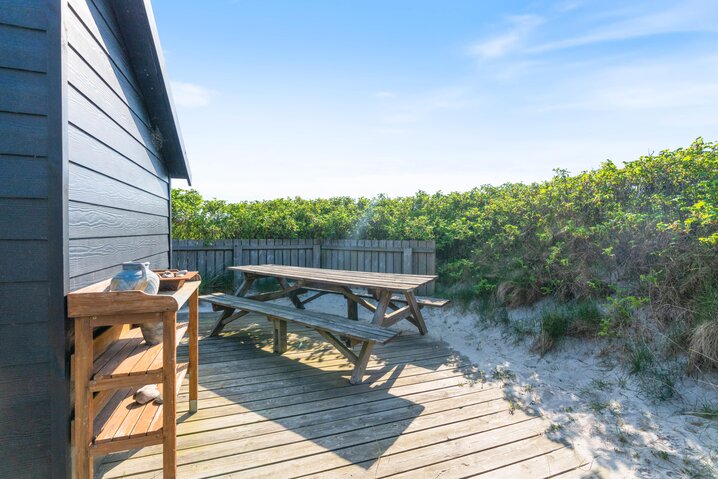 Ferienhaus E4980 in Tingodden 121, Årgab - Bild #33