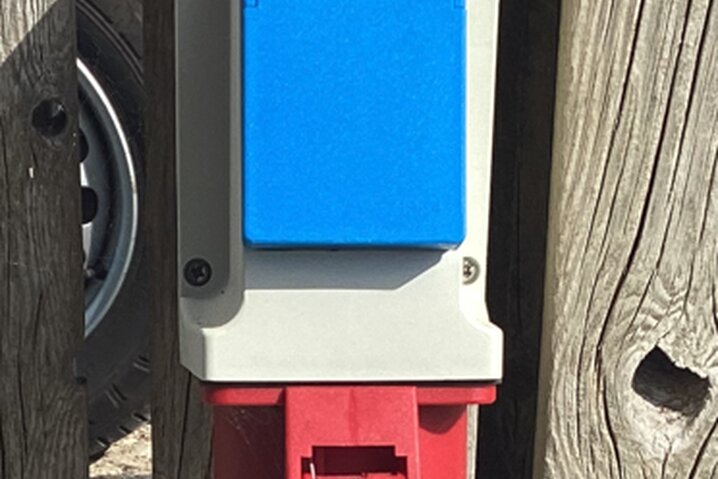 Ferienhaus E4980 in Tingodden 121, Årgab - Bild #39