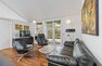 Ferienhaus E4980 in Tingodden 121, Årgab - Bild #2