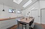 Ferienhaus E4980 in Tingodden 121, Årgab - Bild #3