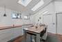 Ferienhaus E4980 in Tingodden 121, Årgab - Bild #3