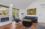 Ferienhaus E4980 in Tingodden 121, Årgab - Bild #4