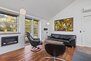 Ferienhaus E4980 in Tingodden 121, Årgab - Bild #4