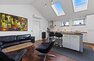 Ferienhaus E4980 in Tingodden 121, Årgab - Bild #5