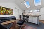 Ferienhaus E4980 in Tingodden 121, Årgab - Bild #5