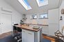 Ferienhaus E4980 in Tingodden 121, Årgab - Bild #6