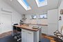 Ferienhaus E4980 in Tingodden 121, Årgab - Bild #6