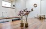 Ferienhaus E4980 in Tingodden 121, Årgab - Bild #7