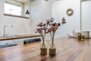 Ferienhaus E4980 in Tingodden 121, Årgab - Bild #7