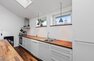 Ferienhaus E4980 in Tingodden 121, Årgab - Bild #8