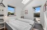Ferienhaus E4980 in Tingodden 121, Årgab - Bild #9