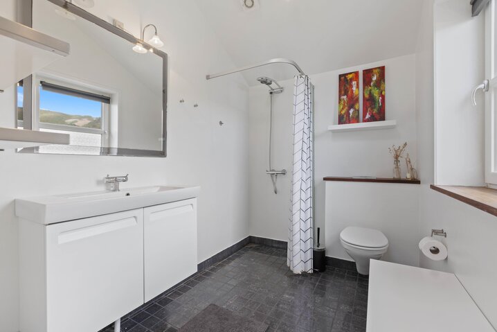 Ferienhaus E4980 in Tingodden 121, Årgab - Bild #9