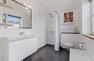 Ferienhaus E4980 in Tingodden 121, Årgab - Bild #10