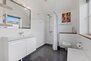 Ferienhaus E4980 in Tingodden 121, Årgab - Bild #10