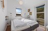 Ferienhaus E4980 in Tingodden 121, Årgab - Bild #11